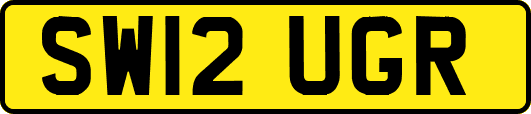 SW12UGR