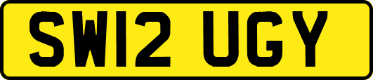 SW12UGY