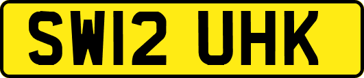 SW12UHK
