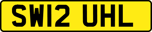 SW12UHL