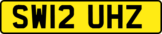SW12UHZ