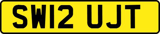 SW12UJT
