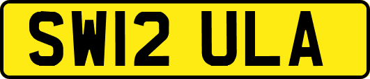 SW12ULA