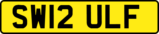 SW12ULF
