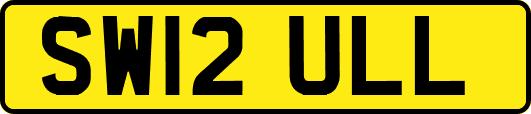 SW12ULL