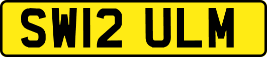 SW12ULM