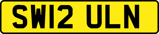 SW12ULN