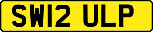 SW12ULP