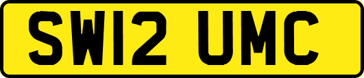 SW12UMC