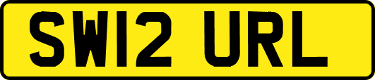SW12URL