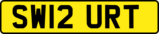 SW12URT