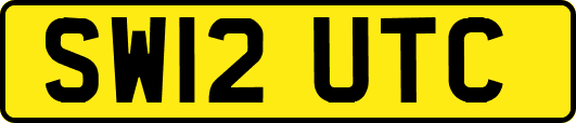 SW12UTC