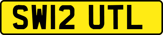 SW12UTL