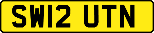 SW12UTN