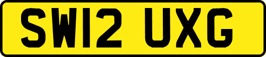 SW12UXG