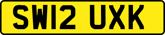 SW12UXK