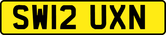 SW12UXN