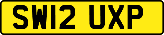 SW12UXP