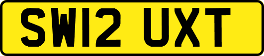 SW12UXT