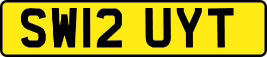 SW12UYT