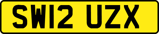 SW12UZX