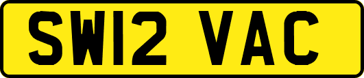 SW12VAC