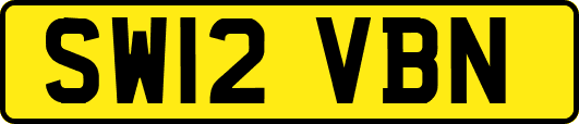 SW12VBN