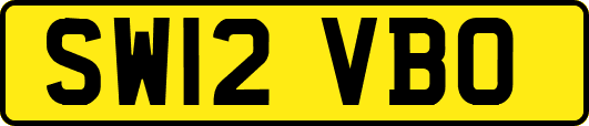 SW12VBO