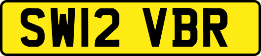SW12VBR