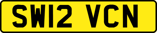 SW12VCN