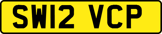 SW12VCP