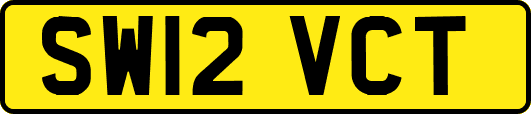 SW12VCT
