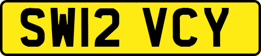 SW12VCY