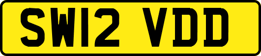 SW12VDD