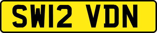 SW12VDN