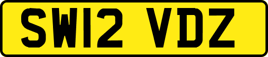 SW12VDZ