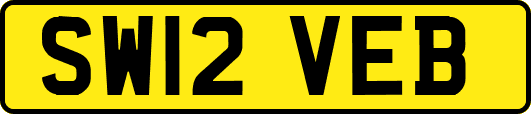 SW12VEB