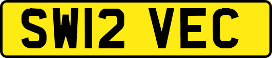 SW12VEC