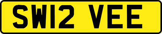SW12VEE
