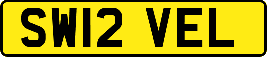 SW12VEL