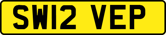 SW12VEP