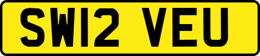 SW12VEU