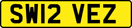 SW12VEZ