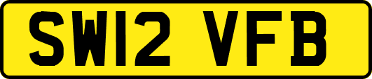 SW12VFB