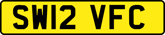 SW12VFC