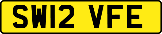 SW12VFE
