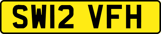 SW12VFH