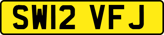 SW12VFJ