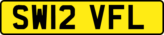 SW12VFL