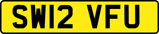 SW12VFU